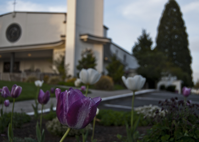"Although we are in different boats, you in your boat and we in our canoe, we share the same river of life." ~Chief Oren Lyons